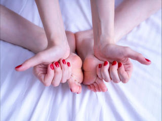 Alyon-hot - Sexe cam en vivo - 21859269