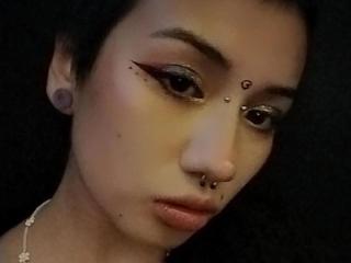 MadisonThomson - Live porn &amp; sex cam - 21859633