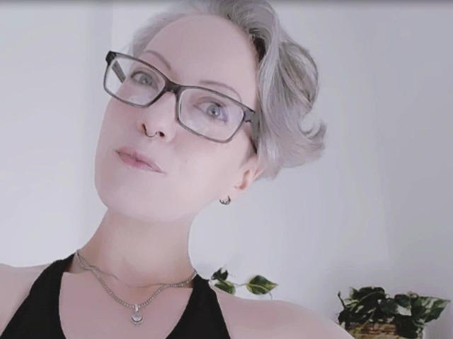 NoraMoon-hot - Live porn &amp; sex cam - 21859669