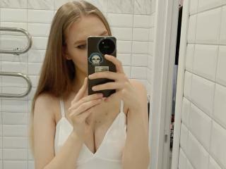 LamaRiaX - Live porn &amp; sex cam - 21859785