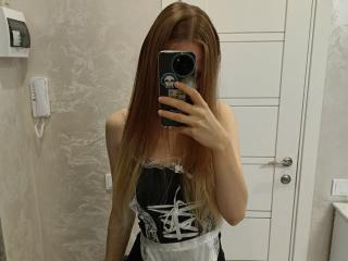 LamaRiaX - Live porn &amp; sex cam - 21859789