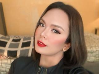 EnormousCockCheska - Live porn &amp; sex cam - 21859993