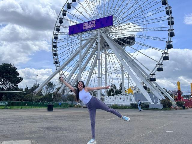 BridgitBrown - сексуальная веб-камера в реальном времени - 21860337