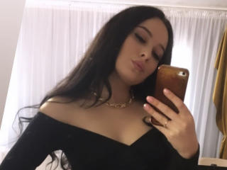 ElsaMiriam - Live porn &amp; sex cam - 21860433