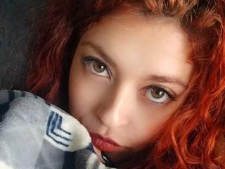 NaomyAdamss - Live porn &amp; sex cam - 21860485