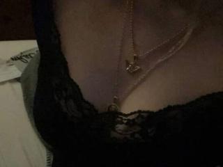 SashaG - Live porn &amp; sex cam - 21860837