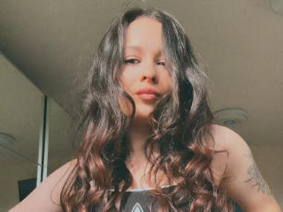 ElsaMiriam - Live porn &amp; sex cam - 21860857