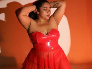 Vikylee - Live porn &amp; sex cam - 21860877