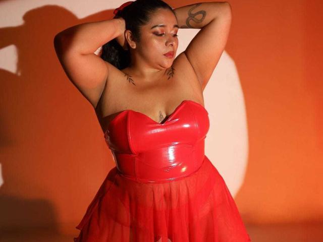 Vikylee - Live porn &amp; sex cam - 21860877