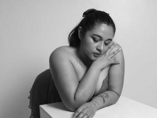 Vikylee - Live porn &amp; sex cam - 21860881