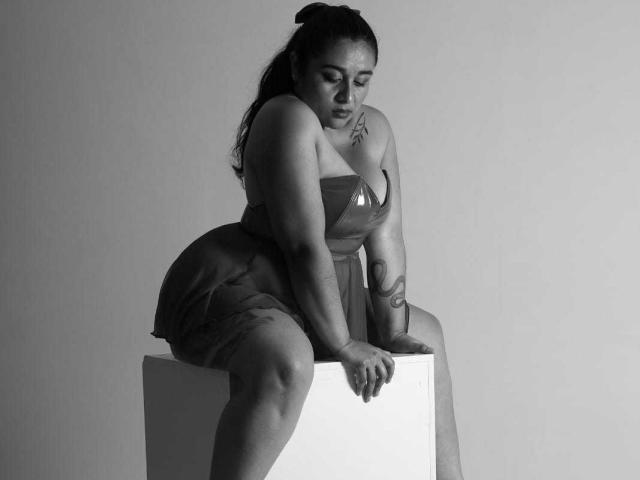 Vikylee - Live porn &amp; sex cam - 21860889