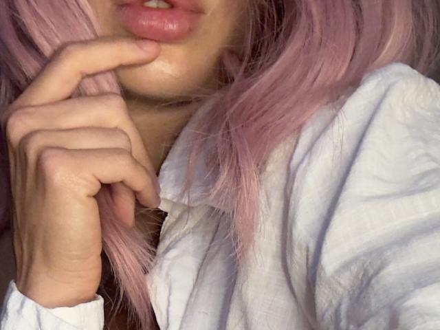 SashaG - Live porn &amp; sex cam - 21860909