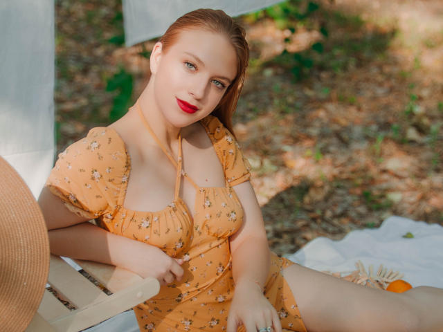 AgataDay - Live sexe cam - 21861345