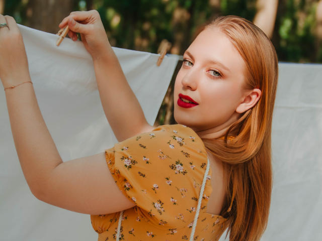 AgataDay - Live sex cam - 21861381