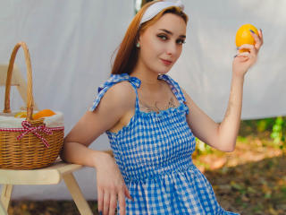 AlexisHott - Live porn &amp; sex cam - 21861477