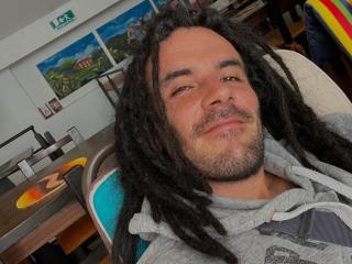 VictorPi - Live porn &amp; sex cam - 21861549