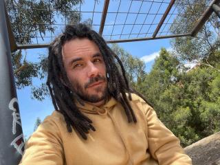 VictorPi - Live porn &amp; sex cam - 21861553