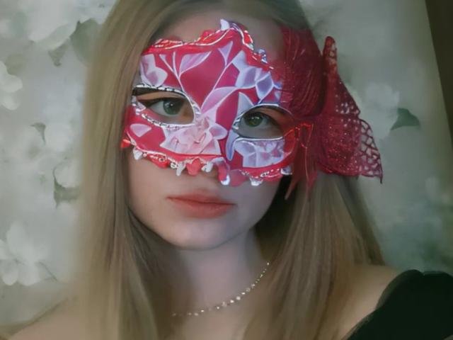 AlanaPiink - Sexe cam en vivo - 21861873