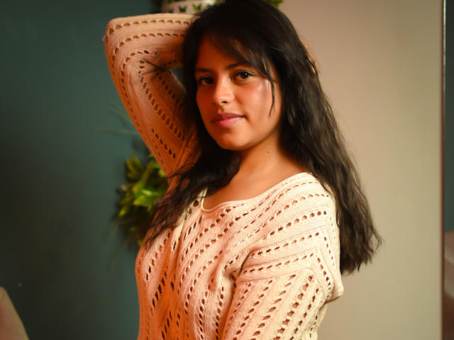 StelyMayers - Live porn &amp; sex cam - 21861925