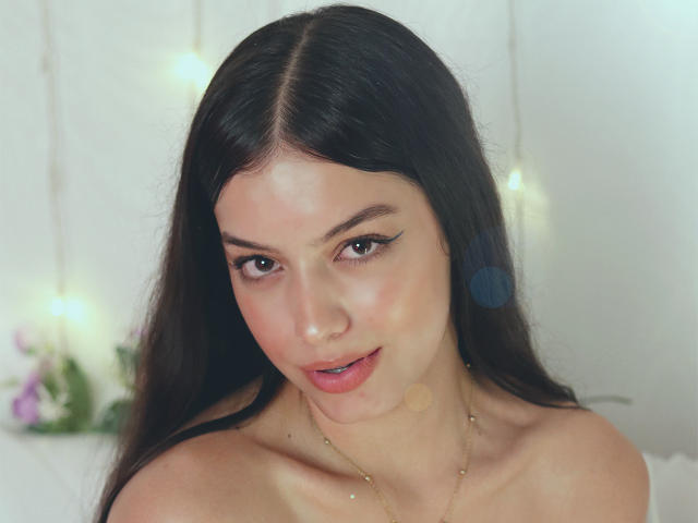 SophiaMonroee - Sexe cam en vivo - 21862153