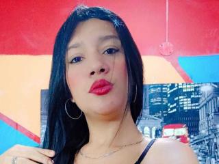 Cattleyalovers - Sexe cam en vivo - 21862189