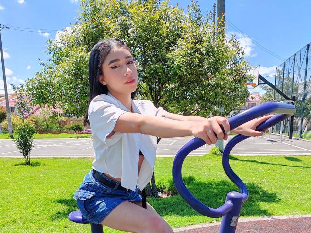 EmmaMorgan69 - Live porn &amp; sex cam - 21862213