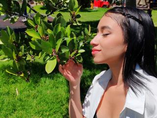 EmmaMorgan69 - Live porn &amp; sex cam - 21862269