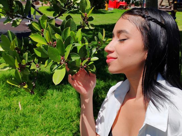 EmmaMorgan69 - Sexe cam en vivo - 21862269