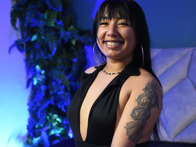 NoahTheas - Live porn &amp; sex cam - 21862385