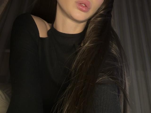 SashaG - Live porn &amp; sex cam - 21862673