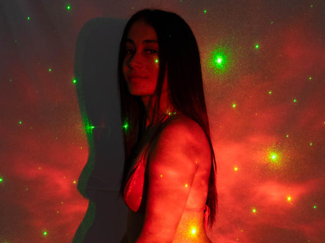 EmmaRelling - сексуальная веб-камера в реальном времени - 21862805