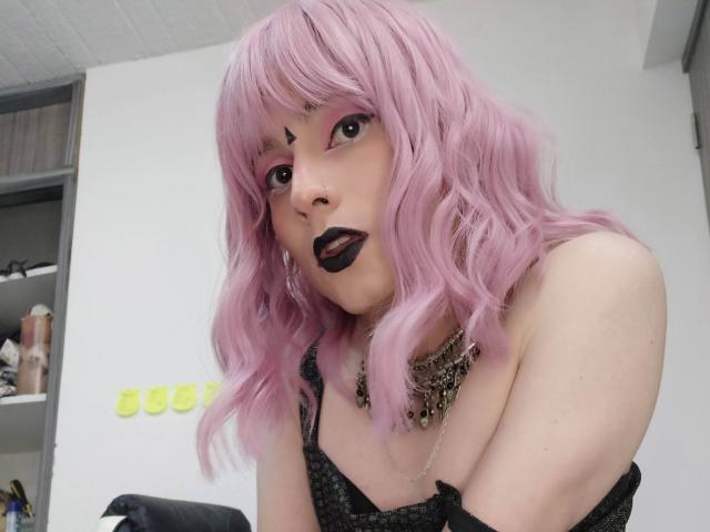 AmelyMyers - Live porn &amp; sex cam - 21862965