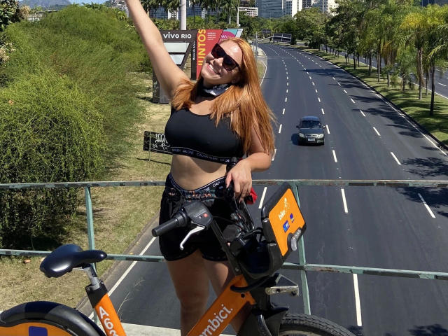 JujuBr-hot - Sexe cam en vivo - 21865061