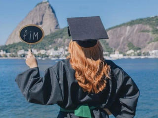 JujuBr-hot - Live porn &amp; sex cam - 21865065