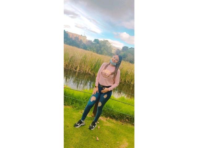 TalianaSquirt - 라이브 포르노 &amp; 섹스 캠 - 21865757