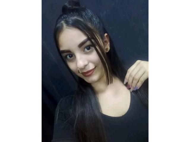 TalianaSquirt - Sexe cam en vivo - 21865765