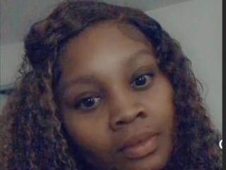 JustNay - Sexe cam en vivo - 21866357