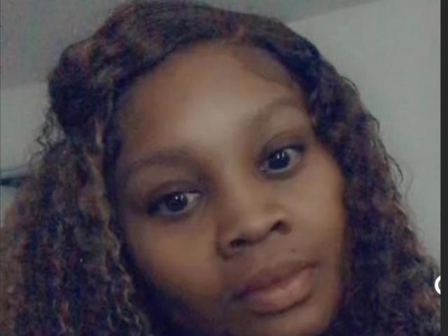 JustNay - Live sex cam - 21866357