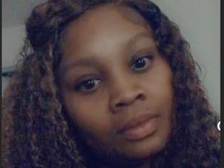 JustNay - Sexe cam en vivo - 21866365