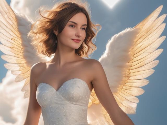 TifanyTop - Camera khiêu dâm &amp; quyến rũ trực tiếp - 21867021