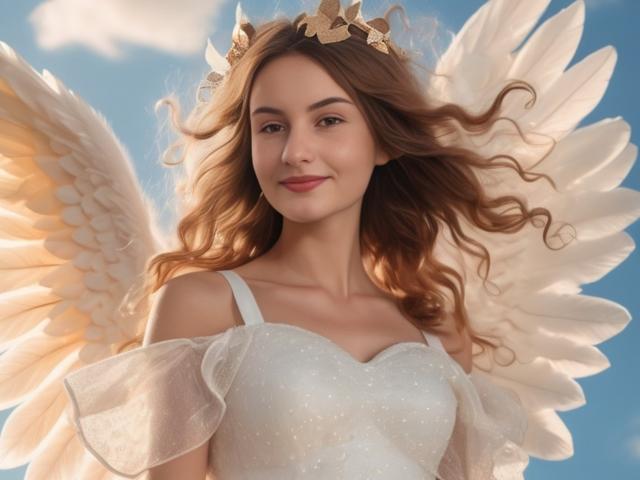 TifanyTop - сексуальная веб-камера в реальном времени - 21867029