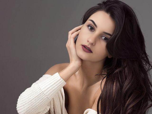 TifanyTop - Live porn &amp; sex cam - 21867041