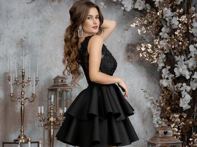 TifanyTop - פורנו בשידור חי ומצלמת סקס - 21867045