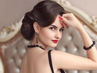 TifanyTop - Live porn &amp; sex cam - 21867049