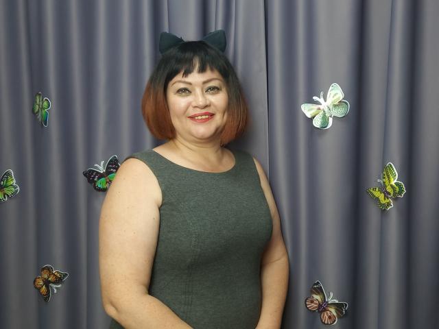 LanaAetiss - Live porn &amp; sex cam - 21867201