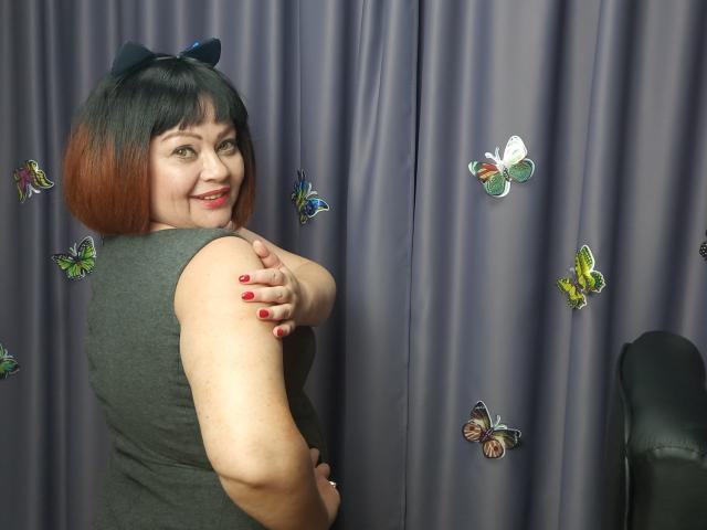 LanaAetiss - Live porn &amp; sex cam - 21867225