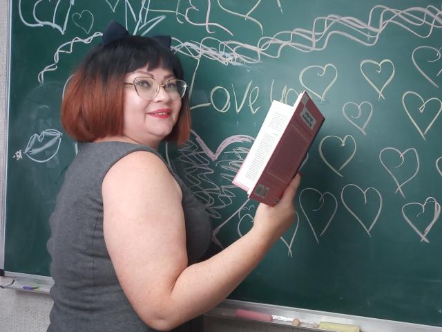 LanaAetiss - Live porn &amp; sex cam - 21867229