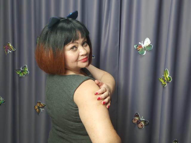 LanaAetiss - Live porn &amp; sex cam - 21867233