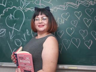 LanaAetiss - Live porn &amp; sex cam - 21867241