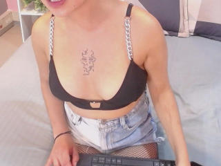 MadisonThomson - Live porn &amp; sex cam - 21867881